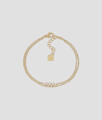 Vincenza Bracelet