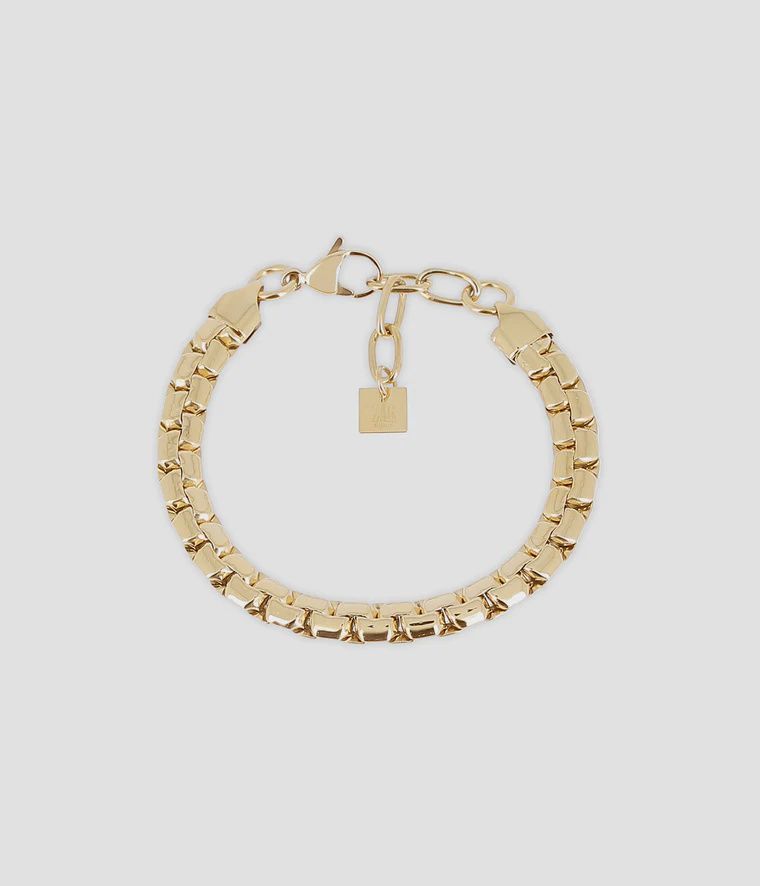Vana Bracelet