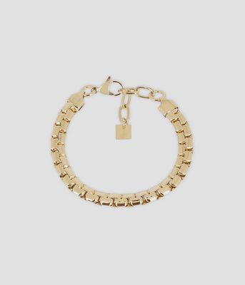 Vana Bracelet