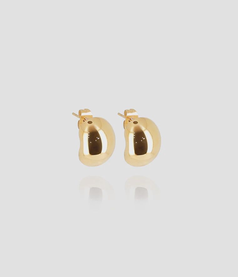 Joyeuse Earrings