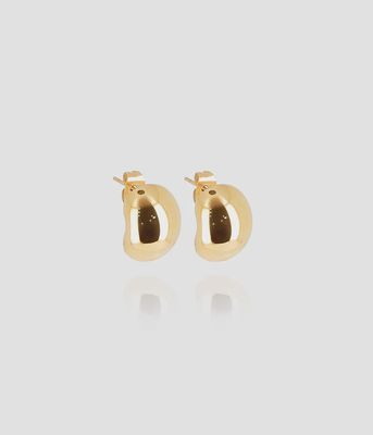 Joyeuse Earrings
