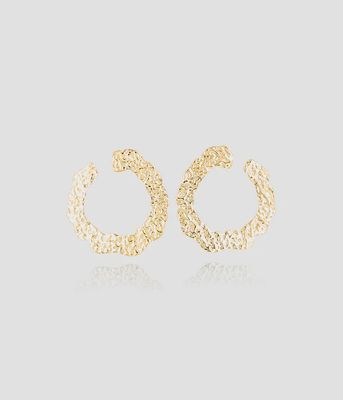 Yael Earrings