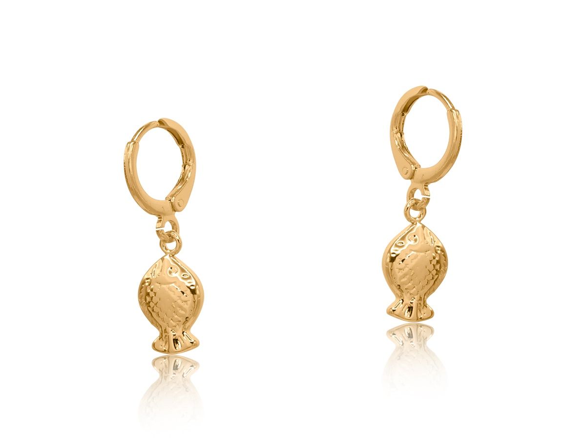 Mara Sea Token Huggies