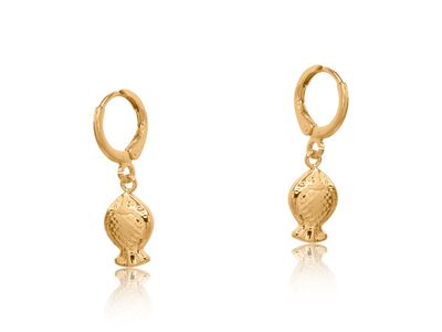 Mara Sea Token Huggies