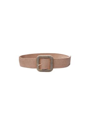 Abena Belt