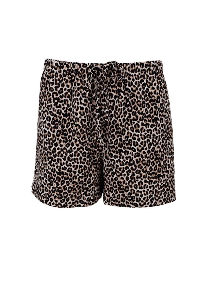 Kelly Shorts