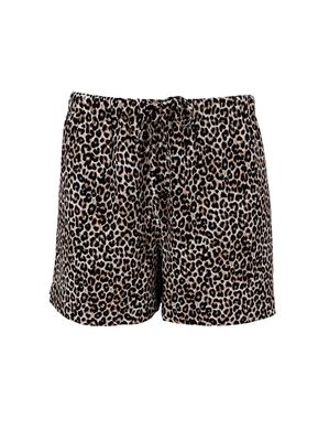 Kelly Shorts