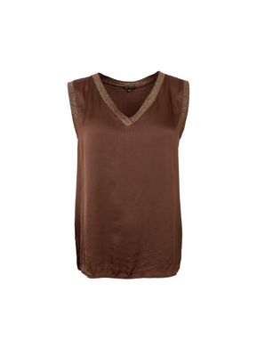 Mabel Top