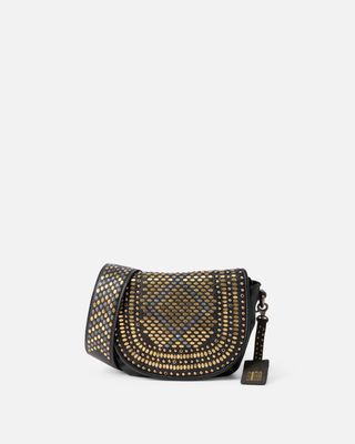 Lovington Shoulder Bag