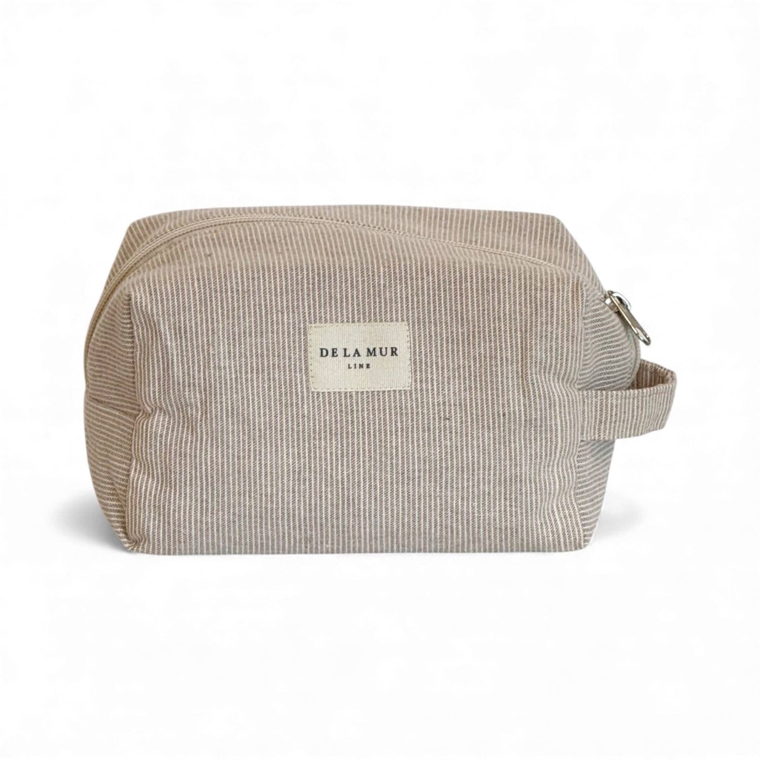 Ibi Medium Toiletry Bag