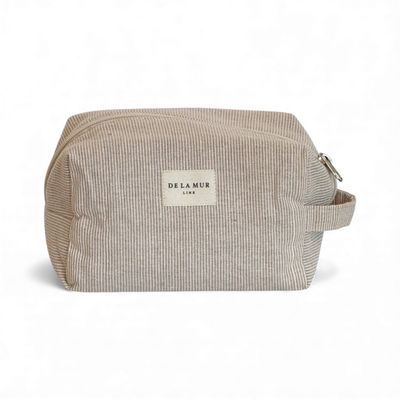Ibi Medium Toiletry Bag