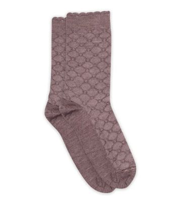 Grace Socks