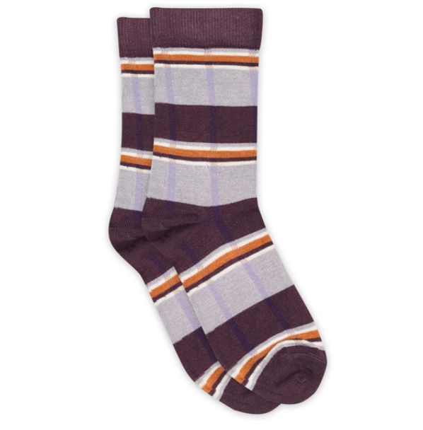 Merethe Socks