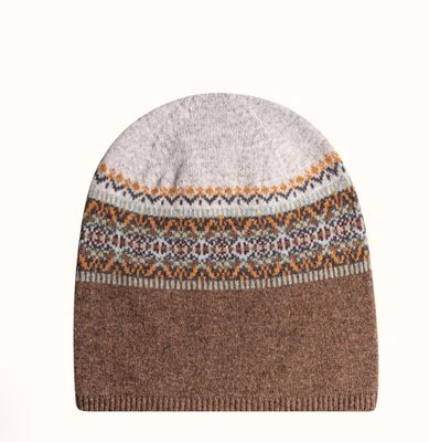 Alloa Beanie