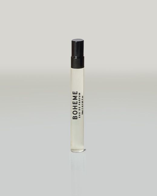 Boheme 10ml Fine Fragrance
