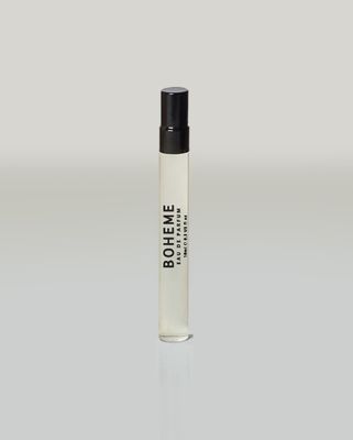 Boheme 10ml Fine Fragrance