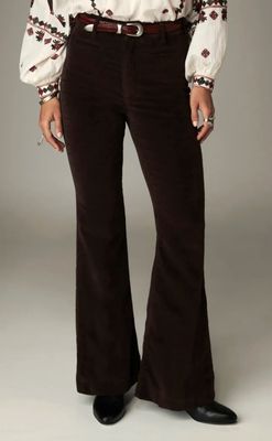 Jerry Disco Pant