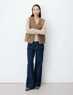 Avery Vest