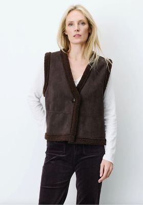 Anya Vest