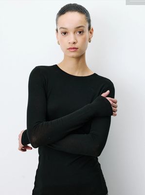 Alkias Top
