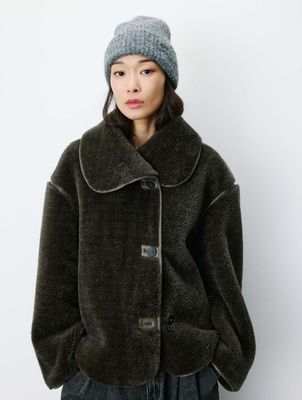 Antorin Beanie Hat