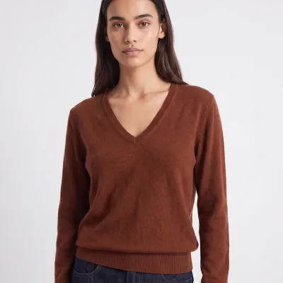 Eden Jumper