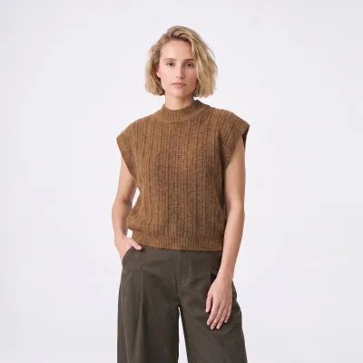 Lunaia Jumper