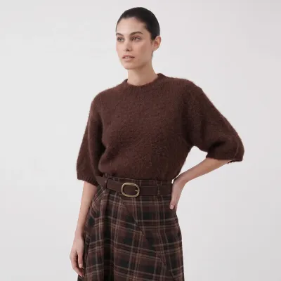 Lycie Jumper