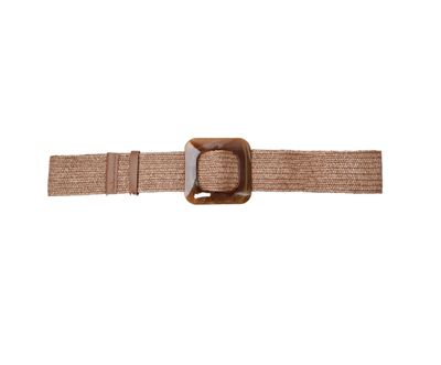 Amber Belt