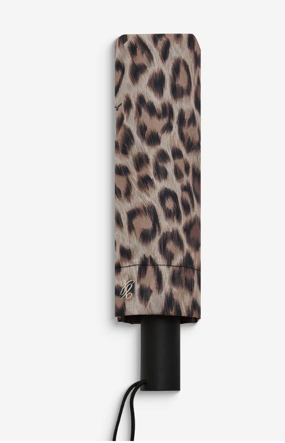 Breeze Umbrella, Colour: Leo