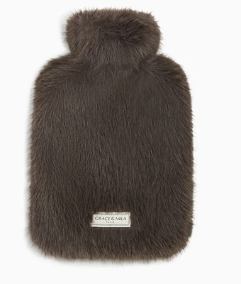 Brume Hot Water Bottle
