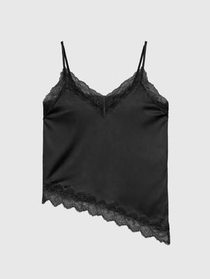 Alexane Tank Top
