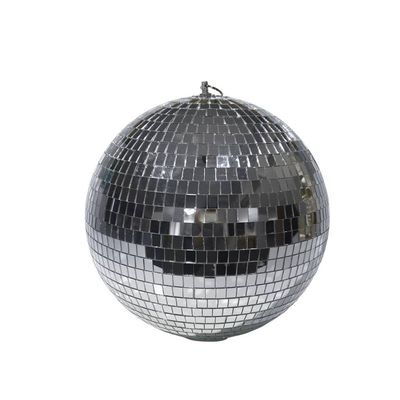 Disco Mirror Ball 20 cm