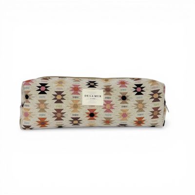 Royal Extra Large Toiletry Bag
