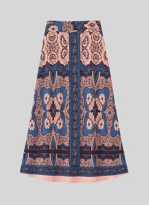 Robineta Skirt