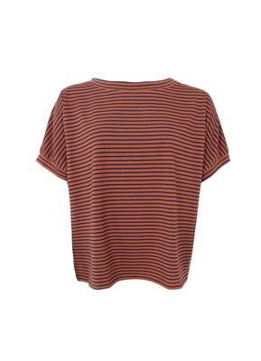 Maya Loose Tee