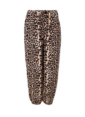 Zoe Balloon Pant