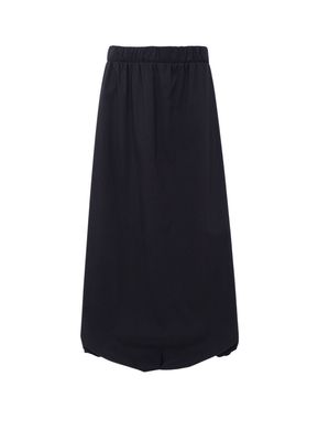 Davina Balloon Skirt
