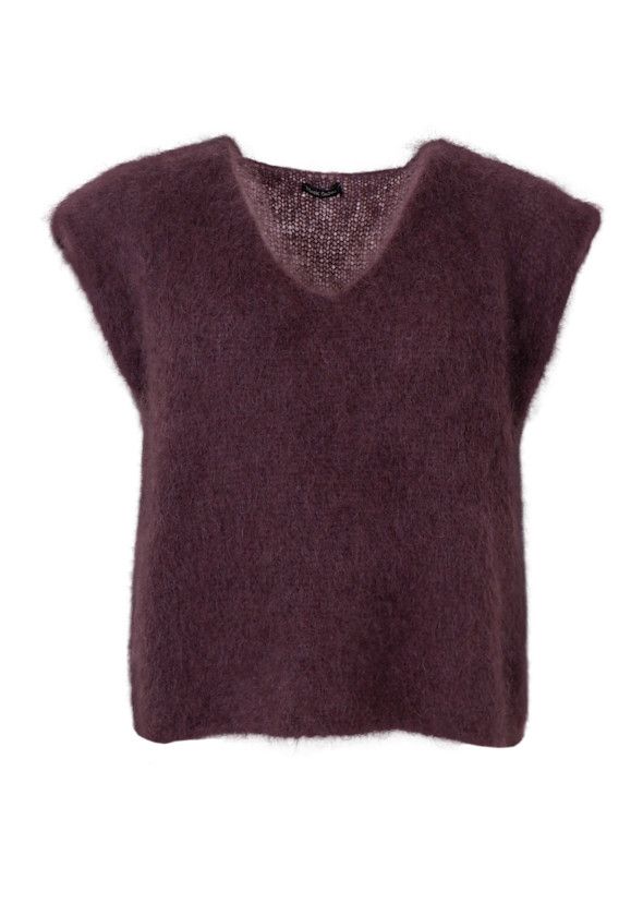 Bjoerk Pullover Vest