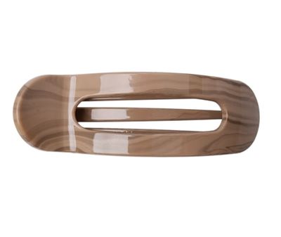 Emery Hair Clip