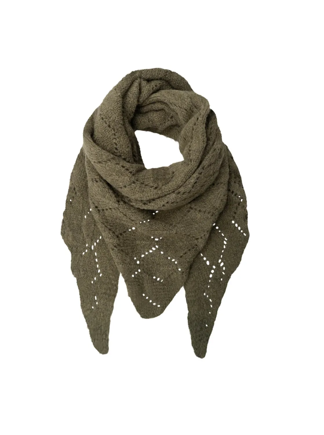 Adelina Scarf
