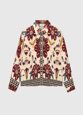 Sotiliane Shirt