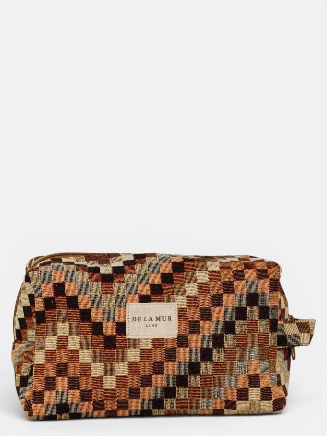 Pier Medium Toiletry Bag