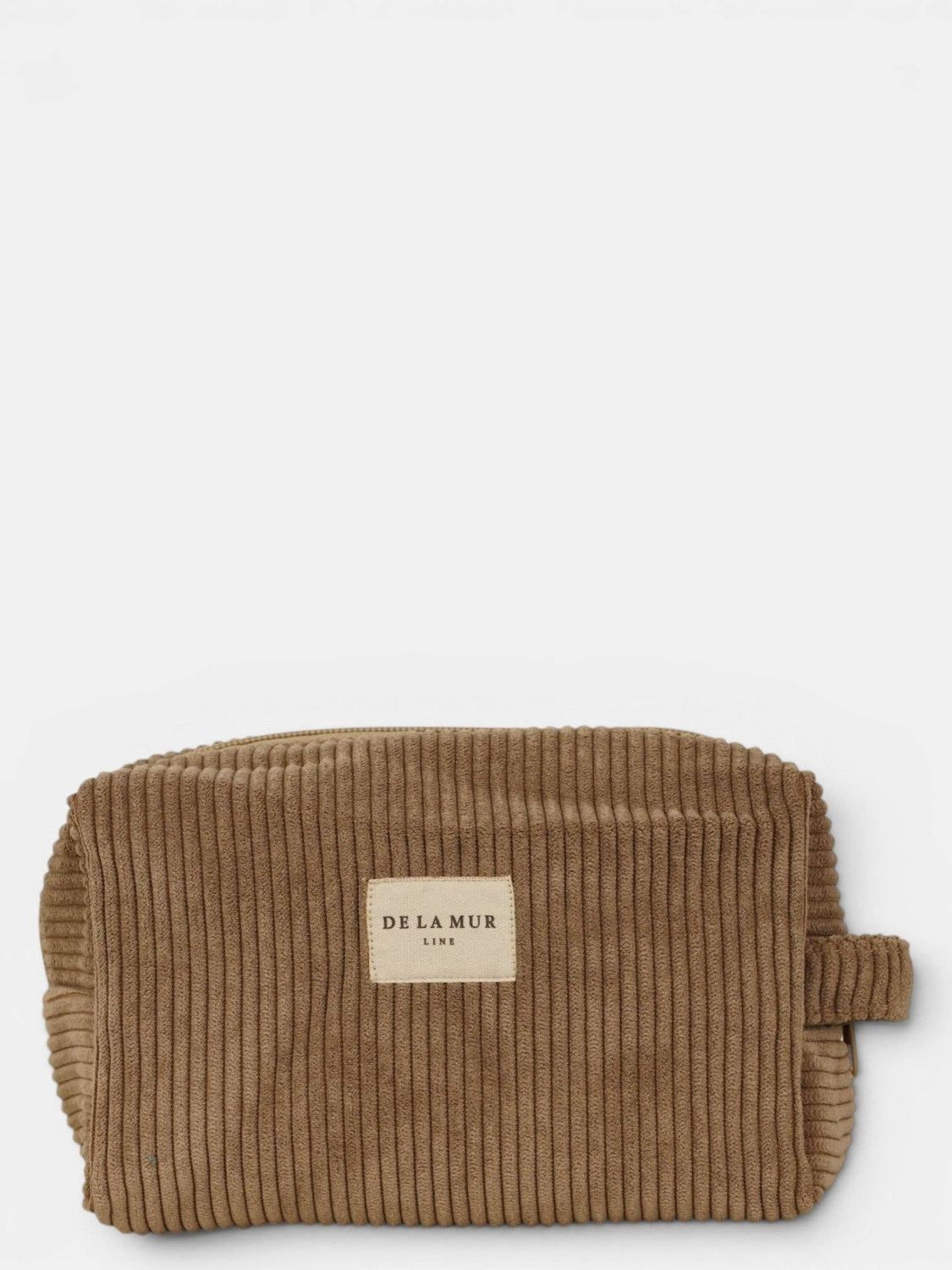 Toast Medium Toiletry Bag