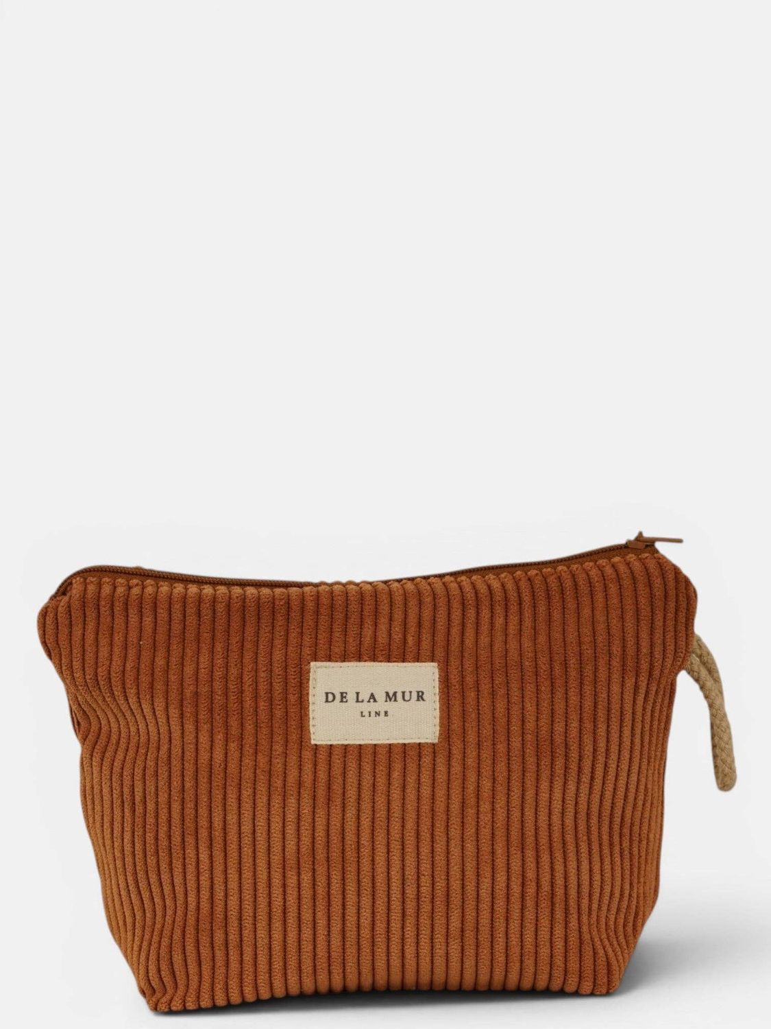 Barro Small Toiletry Bag
