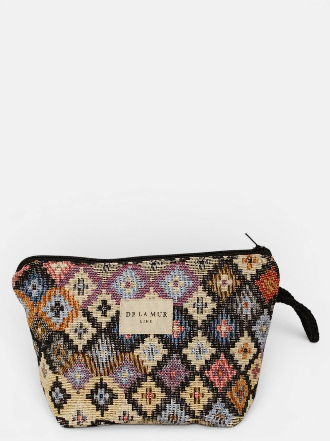 Ore Small Toiletry Bag