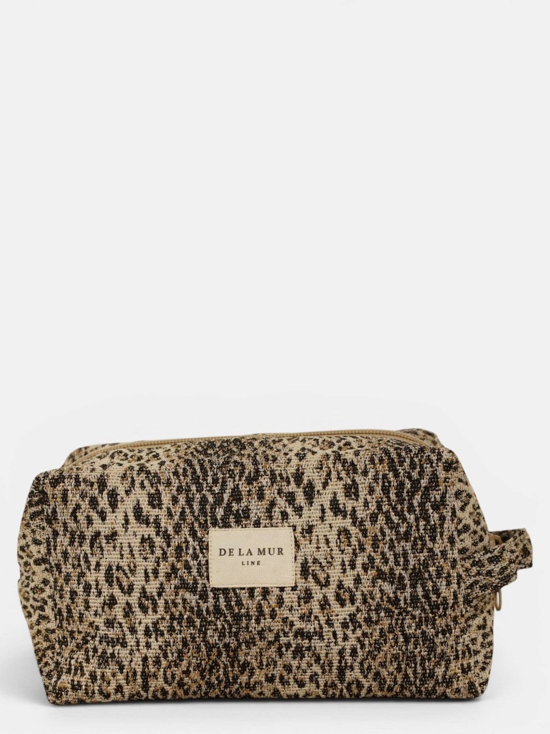 Leo Medium Toiletry Bag