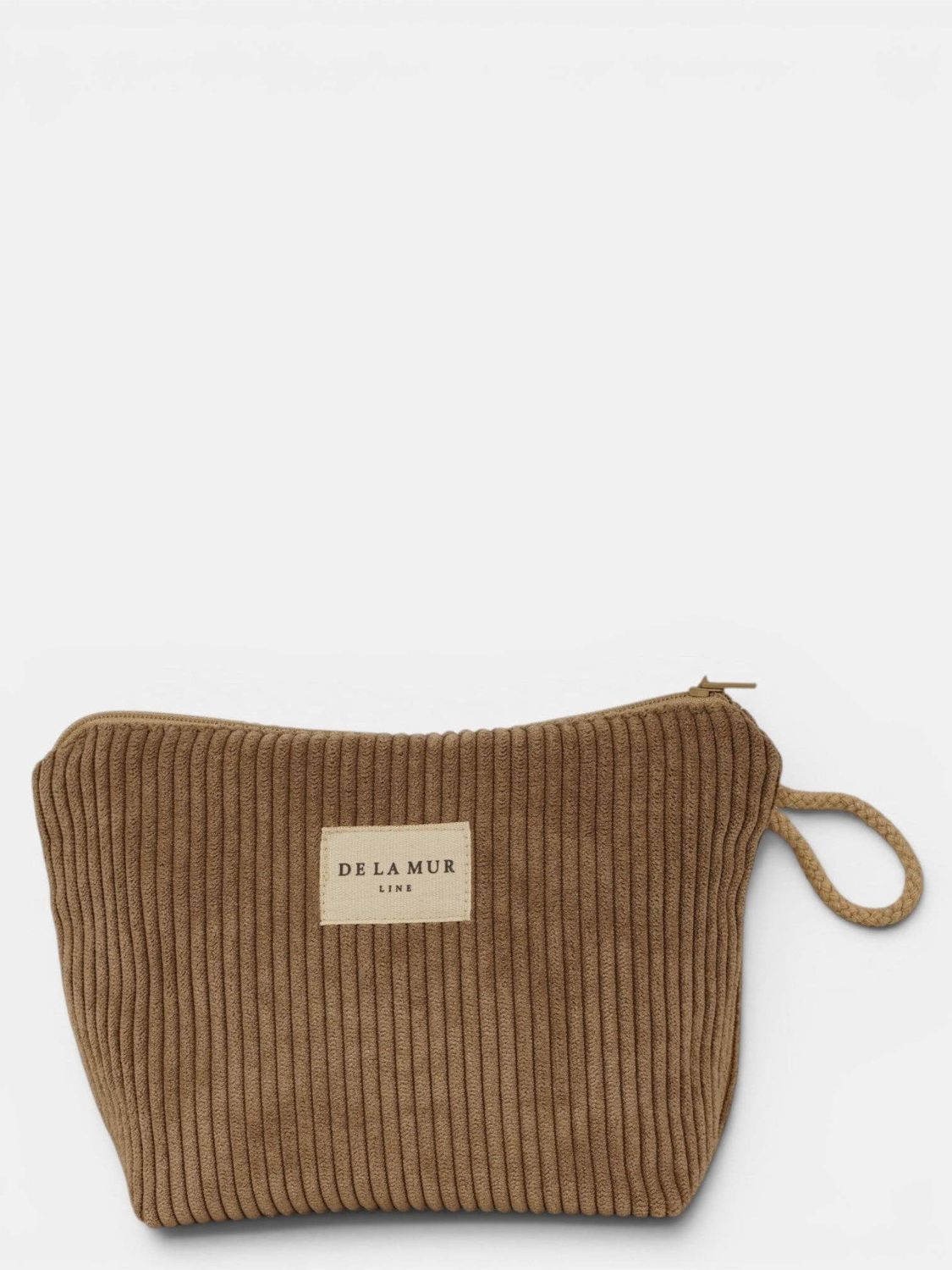 Toast Small Toiletry Bag
