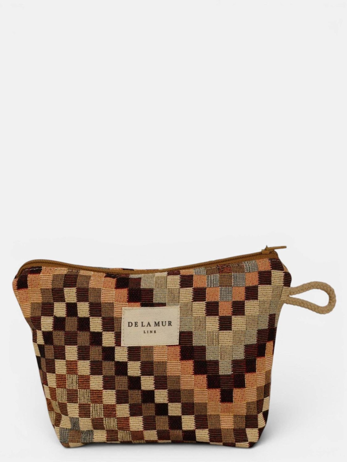 Pier Small Toiletry Bag