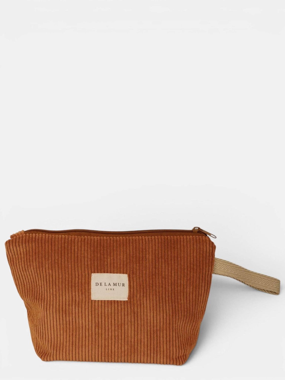 Barro Large Toiletry Bag